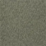 trento - stone