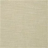 trento - parchment