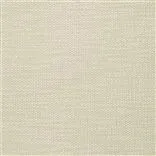 trento - cream