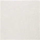 Trento - Ivory Cutting