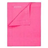 Lario Fuchsia Placemats Set Of 4