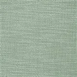 Trento - Celadon Cutting
