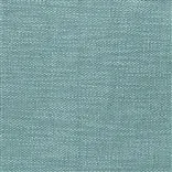 Trento - Aqua Cutting