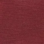trento - ruby