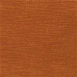 Trento - Saffron Cutting