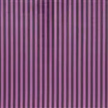 Lazio - Plum Cutting