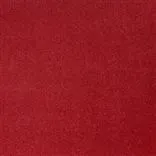 ruzzini - scarlet