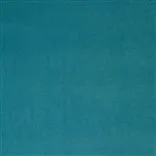 ruzzini - turquoise