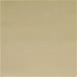 ruzzini - linen