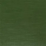 merati - moss