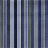 Apulia - Cobalt Cutting