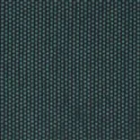 cecina - teal