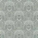 Crayford Paisley - Dove
