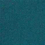 abruzzi - ultramarine