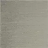 veneto - pebble