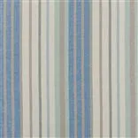 Brera Corso - Aqua Cutting