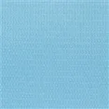 Ellon - Turquoise Cutting