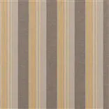 Brera Striato Maize