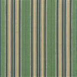 Almacan - Grass Cutting