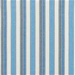 Brera Viale Cobalt
