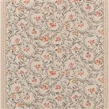 Fleur Indienne Saffron