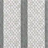 Pergola Trellis - Slate Cutting