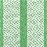 Pergola Trellis Emerald