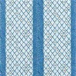 Pergola Trellis Cobalt