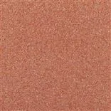 Kinmel - Petra Stone Cutting