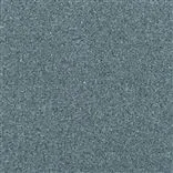 Kinmel Vintage Denim