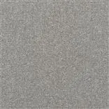 Kinmel - Winter Smoke Cutting
