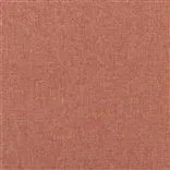Watkin - Petra Stone Cutting