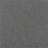 Watkin - Notting Hill Slate Cutting