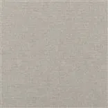 Watkin - Linen Cutting