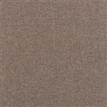 Watkin - French Oak Cutting