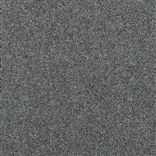 Kinmel - Notting Hill Slate Cutting