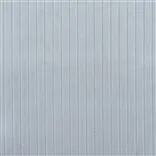Cassia Cord - Platinum Cutting