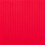 Cassia Cord - Scarlet Cutting