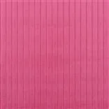 Cassia Cord - Magenta Cutting