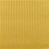 Cassia Cord - Alchemilla Cutting