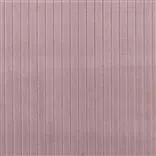 Cassia Cord - Grape Cutting