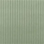 Cassia Cord - Antique Jade Cutting