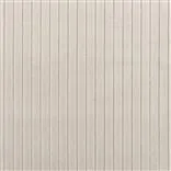 Cassia Cord Dove