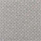 Derwen - Graphite Cutting