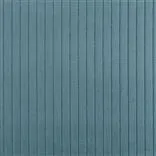 Cassia Cord Mist