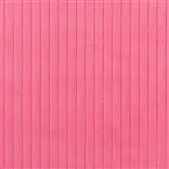 Cassia Cord - Azalea Cutting