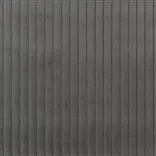 Cassia Cord - Slate Cutting