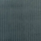 Cassia Cord - Graphite Cutting