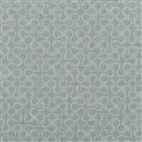 Derwen Swedish Blue