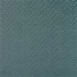 Matara Tessere - Teal Cutting